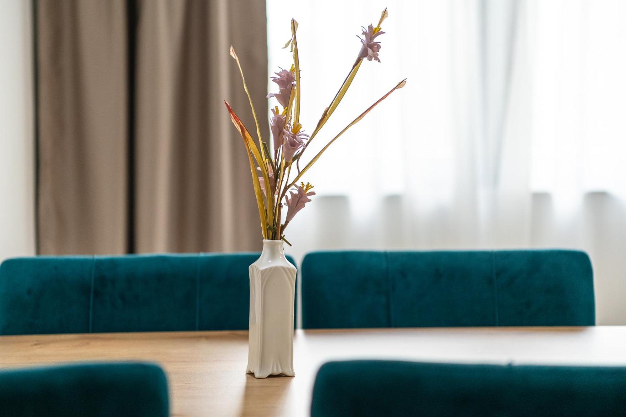 Hotel Mm Residence Mostar Esterno foto