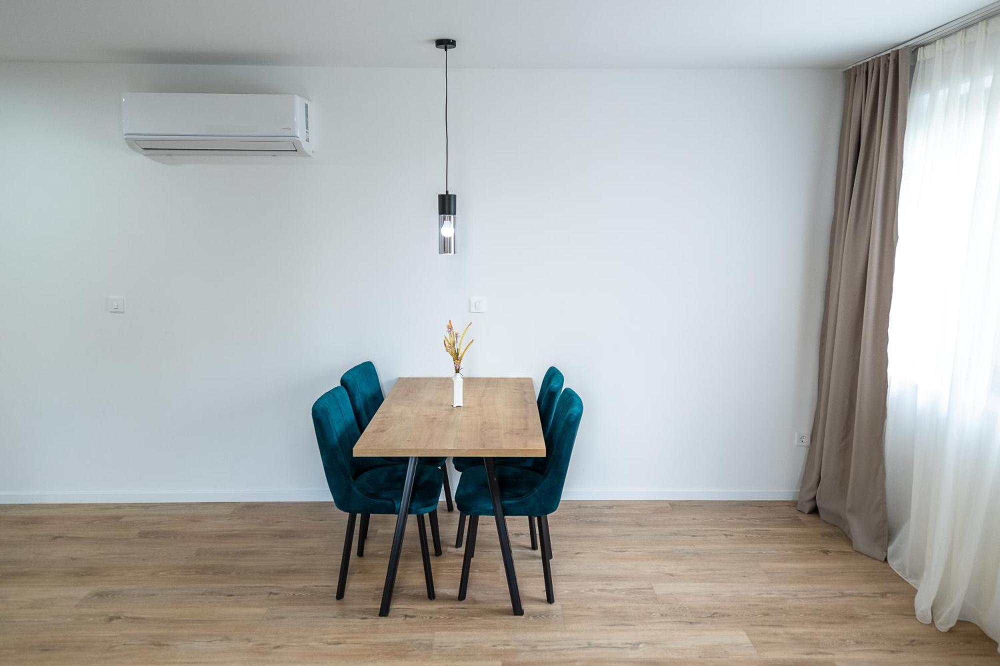 Hotel Mm Residence Mostar Esterno foto