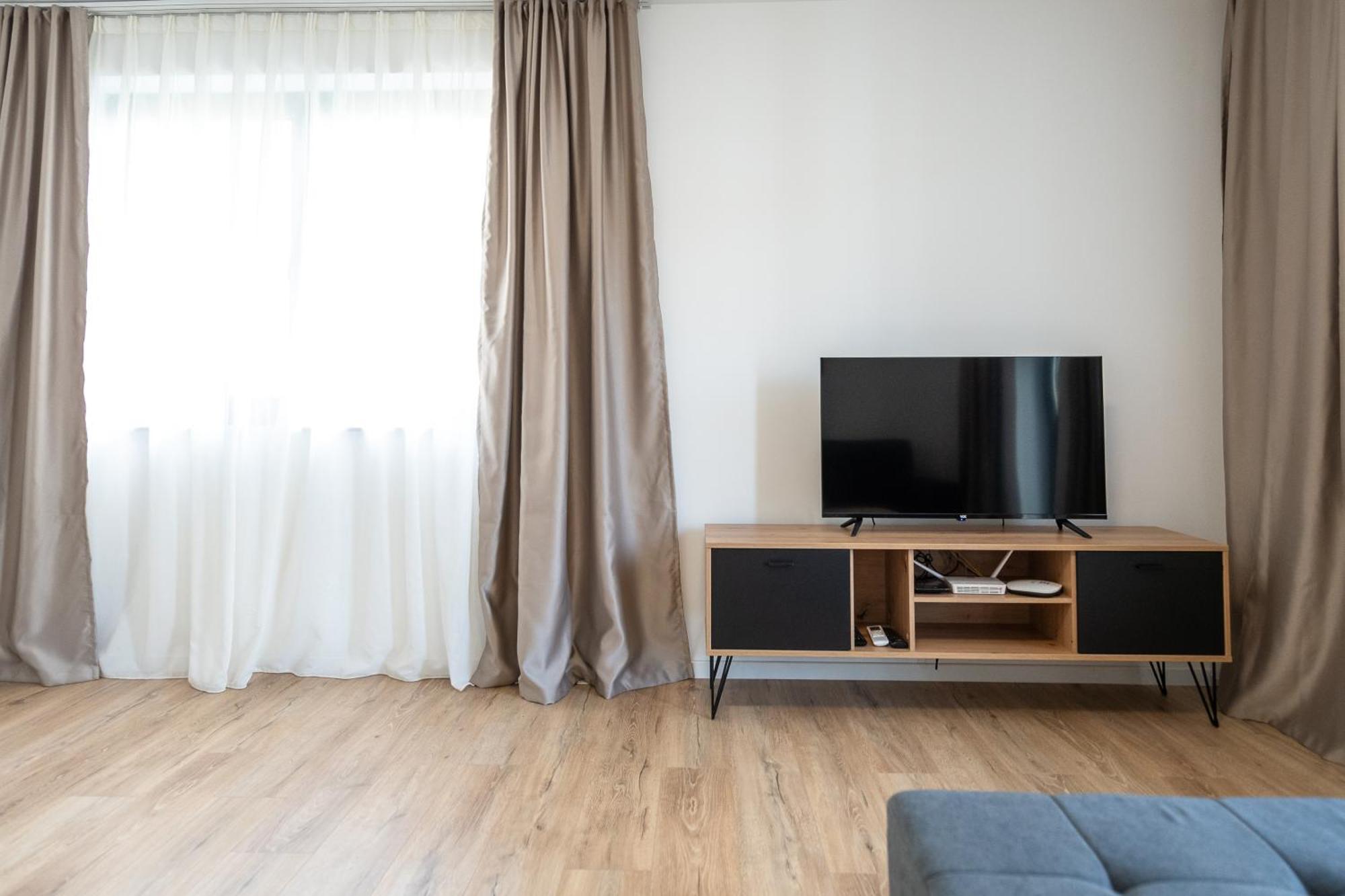 Hotel Mm Residence Mostar Esterno foto