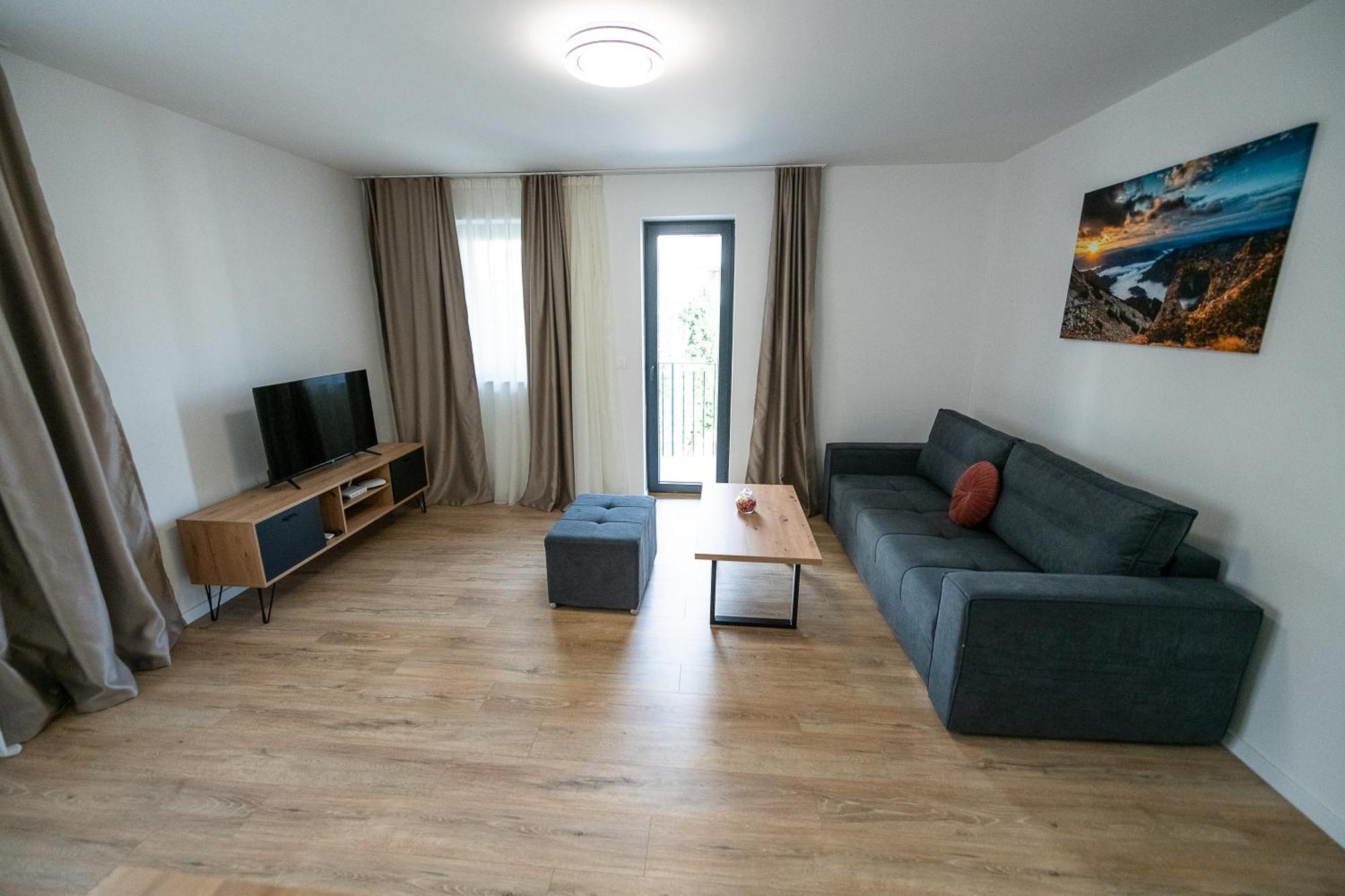 Hotel Mm Residence Mostar Esterno foto