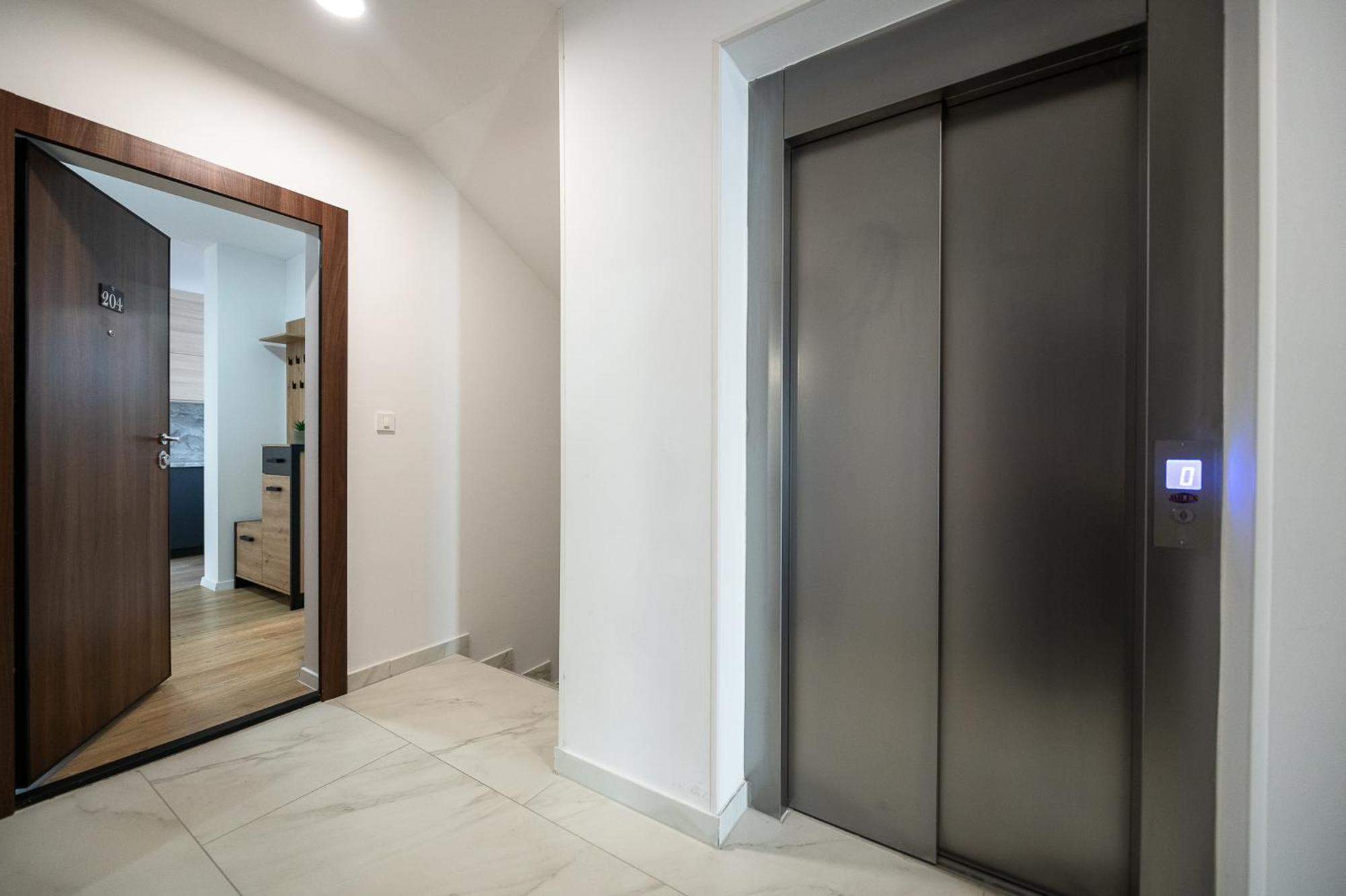 Hotel Mm Residence Mostar Esterno foto