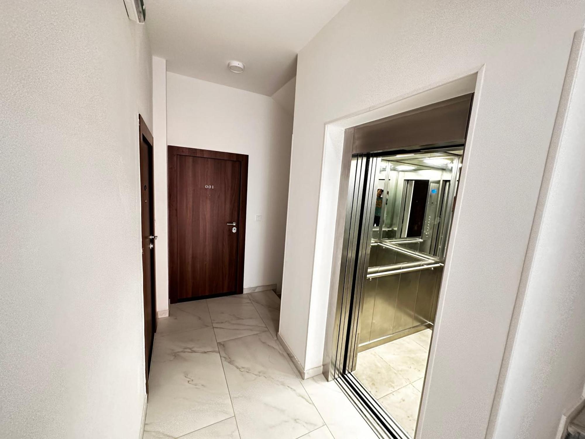 Hotel Mm Residence Mostar Esterno foto