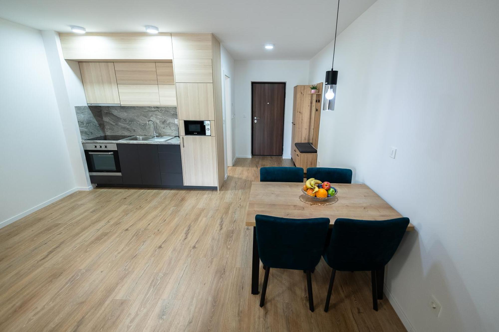 Hotel Mm Residence Mostar Esterno foto